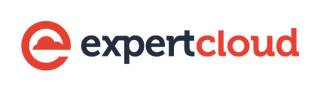 expertcloud Logo